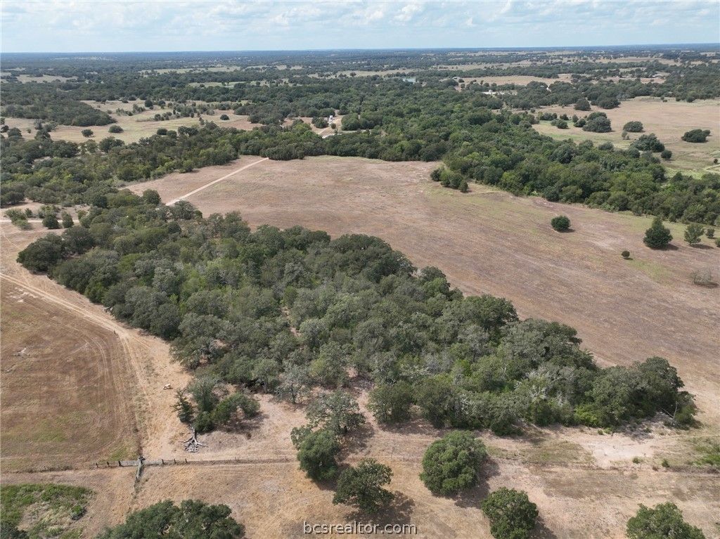 TBD CR 127, Giddings, TX 78942 — photo 2