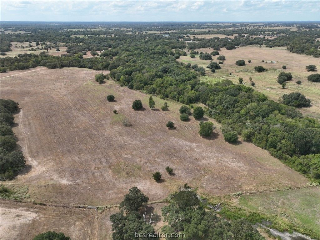 TBD CR 127, Giddings, TX 78942 — photo 3