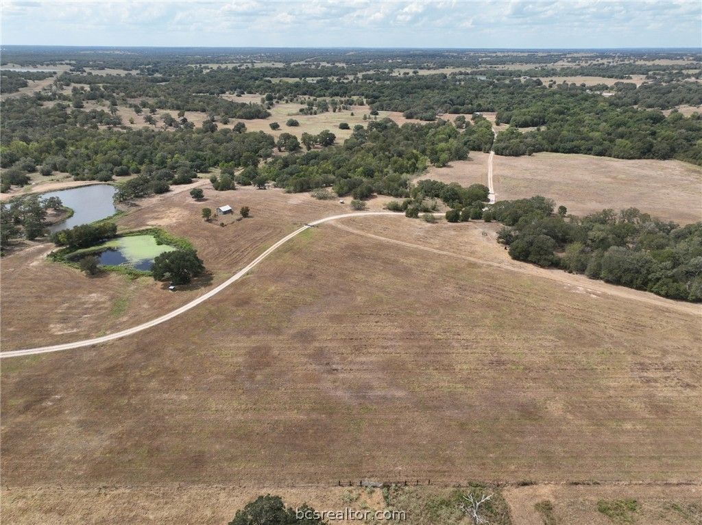 TBD CR 127, Giddings, TX 78942 — photo 4