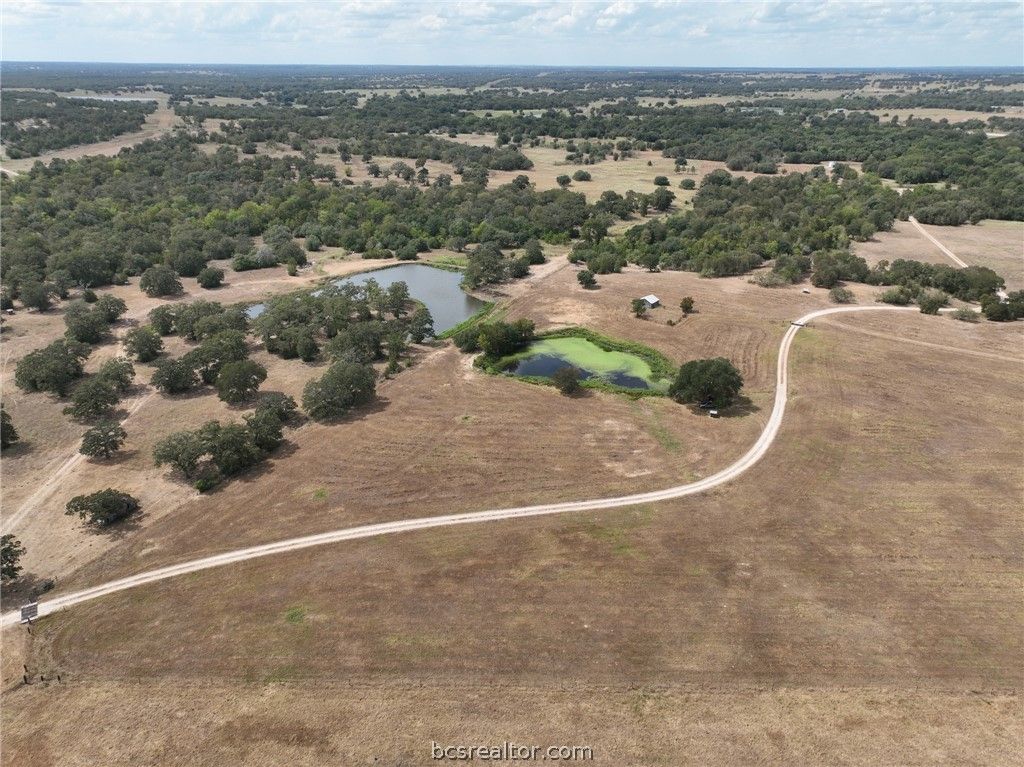 TBD CR 127, Giddings, TX 78942 — photo 5