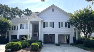 3165 Lakeside Commons Drive # 1, Southport, NC 28461