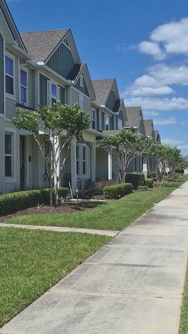 2629 PLAY HARD ALLEY, Kissimmee, FL 34744