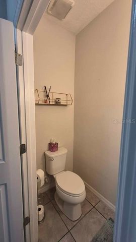 2629 PLAY HARD ALLEY, Kissimmee, FL 34744