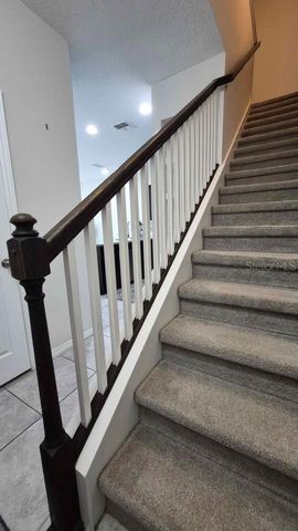 2629 PLAY HARD ALLEY, Kissimmee, FL 34744