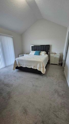 2629 PLAY HARD ALLEY, Kissimmee, FL 34744