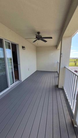 2629 PLAY HARD ALLEY, Kissimmee, FL 34744