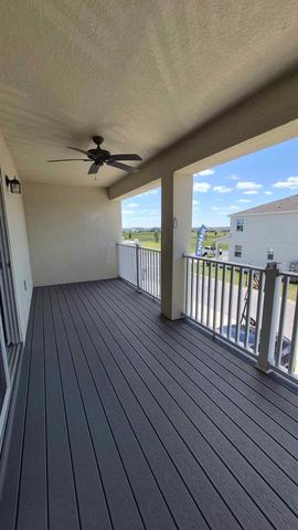 2629 PLAY HARD ALLEY, Kissimmee, FL 34744