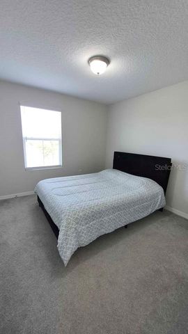 2629 PLAY HARD ALLEY, Kissimmee, FL 34744