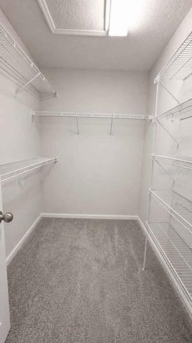 2629 PLAY HARD ALLEY, Kissimmee, FL 34744