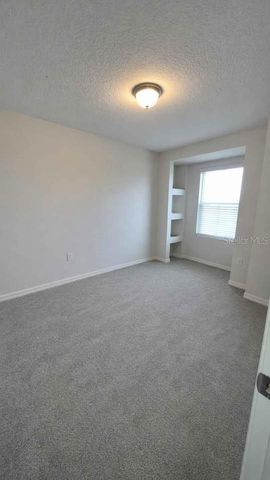 2629 PLAY HARD ALLEY, Kissimmee, FL 34744