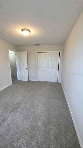 2629 PLAY HARD ALLEY, Kissimmee, FL 34744