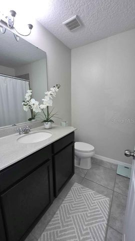 2629 PLAY HARD ALLEY, Kissimmee, FL 34744