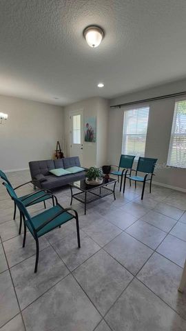 2629 PLAY HARD ALLEY, Kissimmee, FL 34744