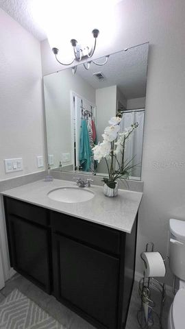 2629 PLAY HARD ALLEY, Kissimmee, FL 34744