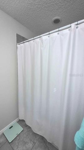 2629 PLAY HARD ALLEY, Kissimmee, FL 34744