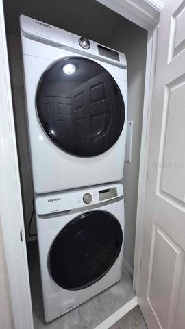 2629 PLAY HARD ALLEY, Kissimmee, FL 34744