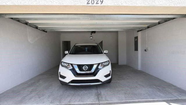 2629 PLAY HARD ALLEY, Kissimmee, FL 34744