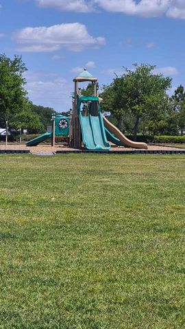 2629 PLAY HARD ALLEY, Kissimmee, FL 34744