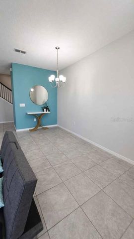 2629 PLAY HARD ALLEY, Kissimmee, FL 34744