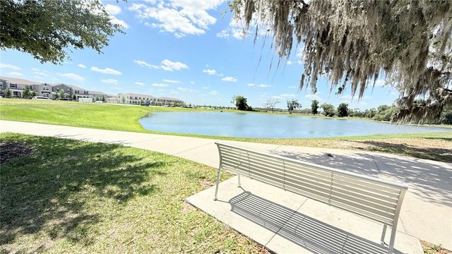 2629 PLAY HARD ALLEY, Kissimmee, FL 34744