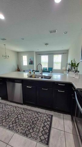 2629 PLAY HARD ALLEY, Kissimmee, FL 34744