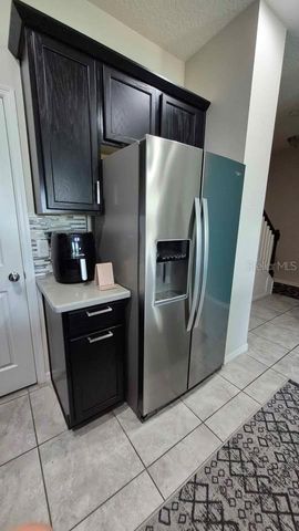 2629 PLAY HARD ALLEY, Kissimmee, FL 34744