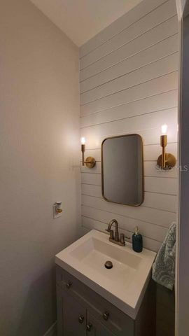 2629 PLAY HARD ALLEY, Kissimmee, FL 34744