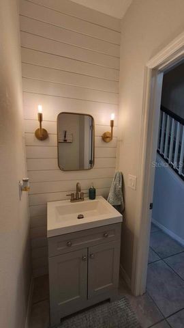 2629 PLAY HARD ALLEY, Kissimmee, FL 34744