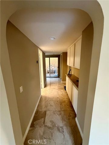 44299 Capri Court, Palm Desert, CA 92260