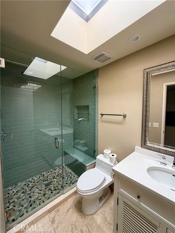 44299 Capri Court, Palm Desert, CA 92260