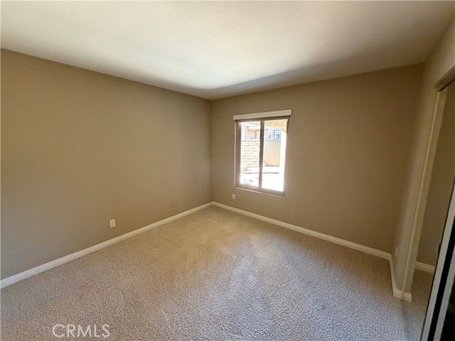 44299 Capri Court, Palm Desert, CA 92260