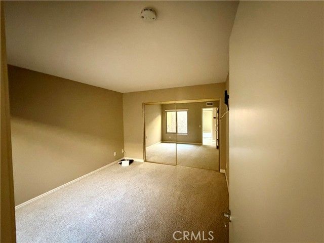 44299 Capri Court, Palm Desert, CA 92260