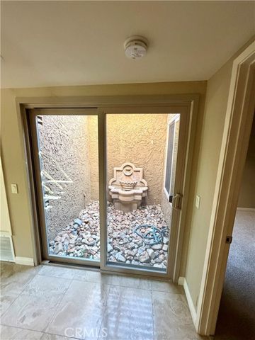 44299 Capri Court, Palm Desert, CA 92260