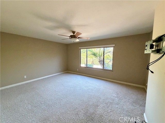 44299 Capri Court, Palm Desert, CA 92260