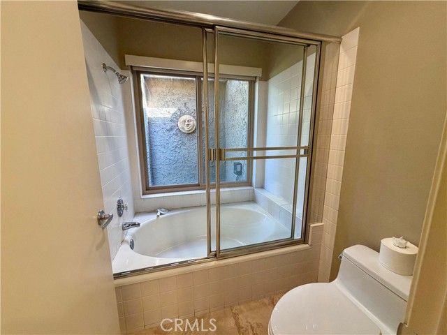 44299 Capri Court, Palm Desert, CA 92260