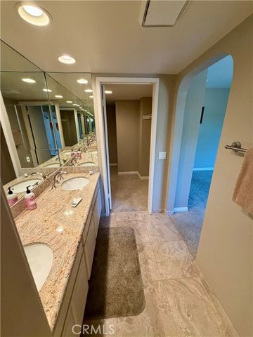 44299 Capri Court, Palm Desert, CA 92260