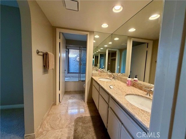 44299 Capri Court, Palm Desert, CA 92260