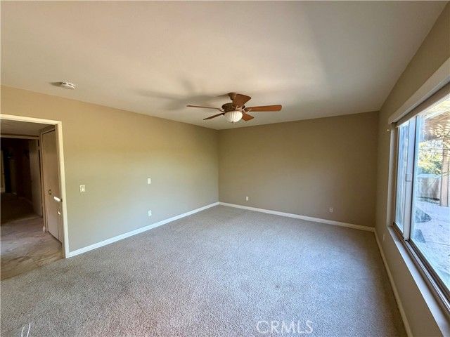 44299 Capri Court, Palm Desert, CA 92260