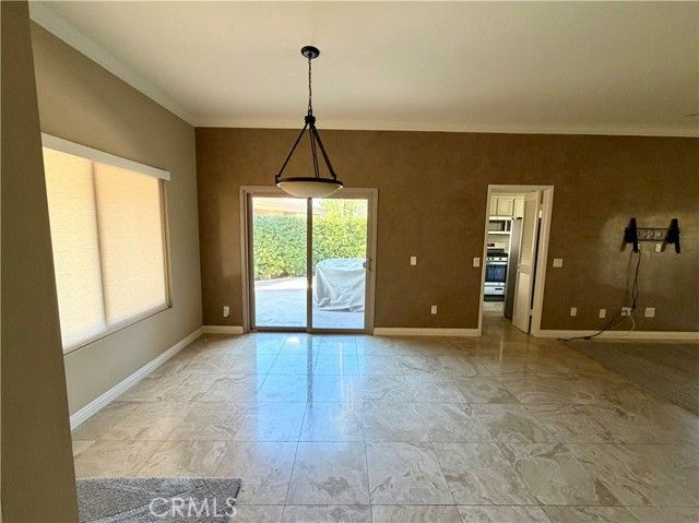 44299 Capri Court, Palm Desert, CA 92260