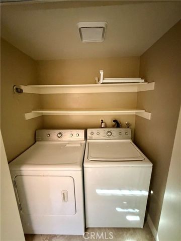 44299 Capri Court, Palm Desert, CA 92260