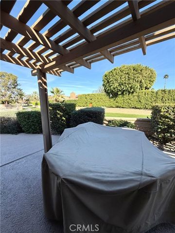 44299 Capri Court, Palm Desert, CA 92260