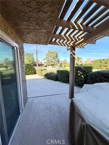 44299 Capri Court, Palm Desert, CA 92260