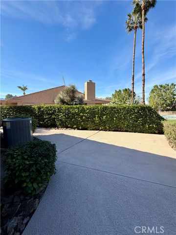 44299 Capri Court, Palm Desert, CA 92260