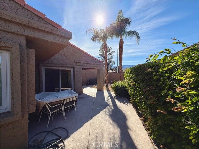 44299 Capri Court, Palm Desert, CA 92260
