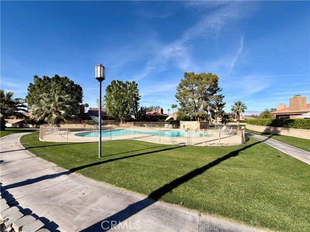 44299 Capri Court, Palm Desert, CA 92260