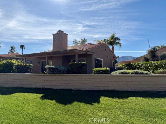44299 Capri Court, Palm Desert, CA 92260
