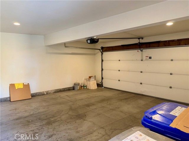 44299 Capri Court, Palm Desert, CA 92260