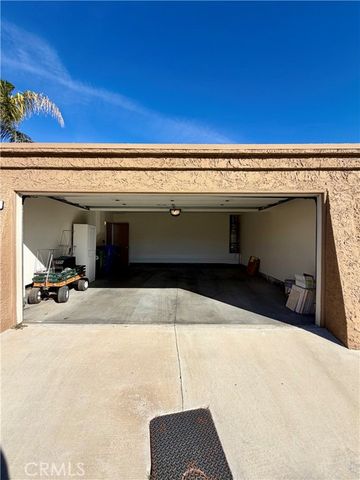 44299 Capri Court, Palm Desert, CA 92260