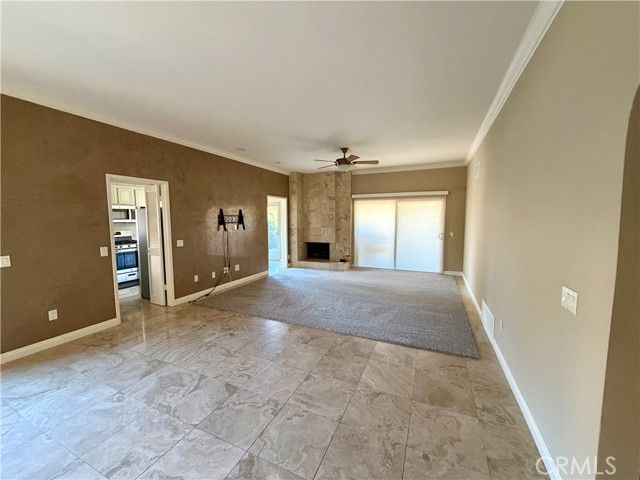 44299 Capri Court, Palm Desert, CA 92260