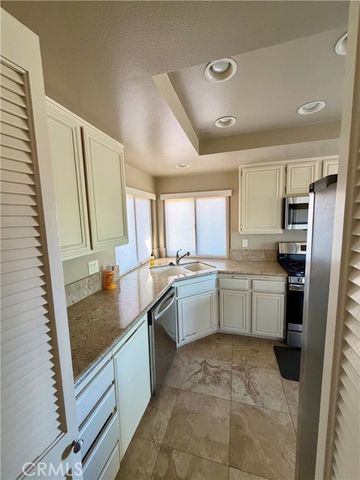 44299 Capri Court, Palm Desert, CA 92260